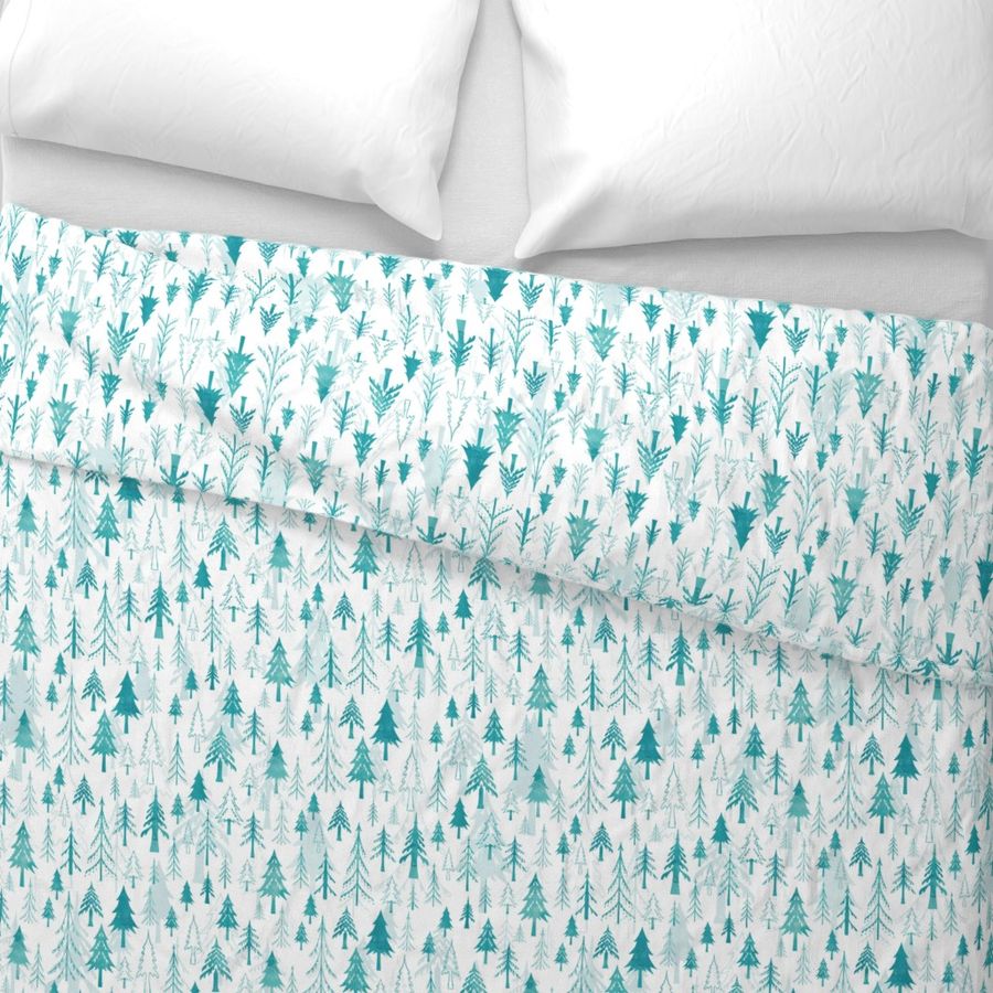 HOME_GOOD_DUVET_COVER