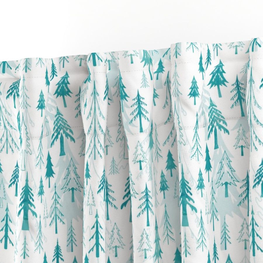 HOME_GOOD_CURTAIN_PANEL