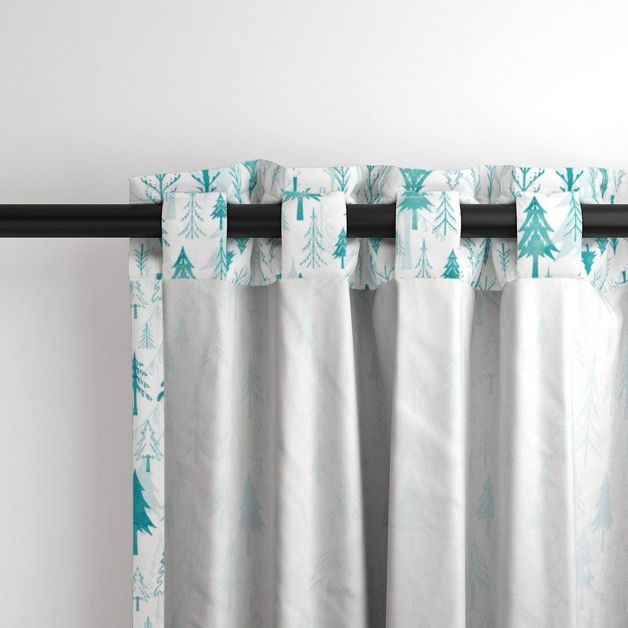 HOME_GOOD_CURTAIN_PANEL