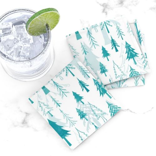 HOME_GOOD_COCKTAIL_NAPKIN