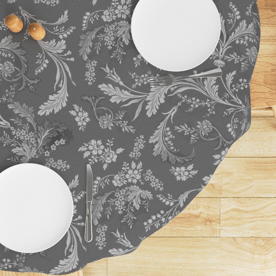 HOME_GOOD_ROUND_TABLE_CLOTH