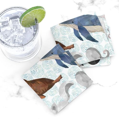 HOME_GOOD_COCKTAIL_NAPKIN