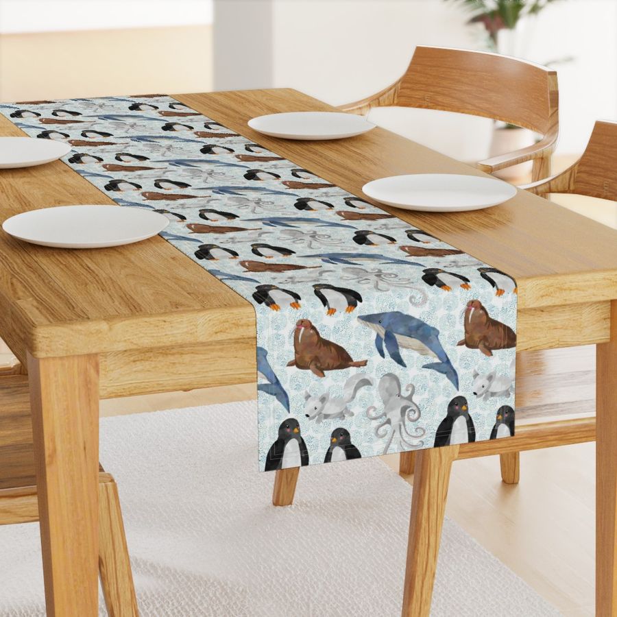 HOME_GOOD_TABLE_RUNNER