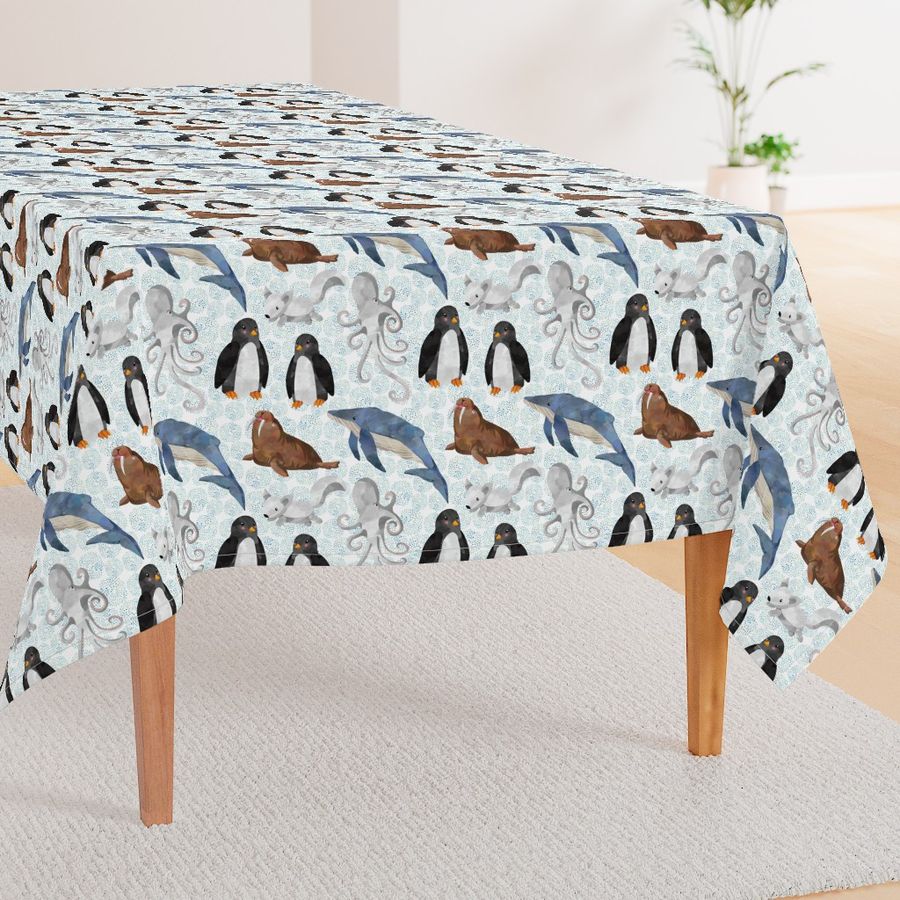 HOME_GOOD_RECTANGULAR_TABLE_CLOTH