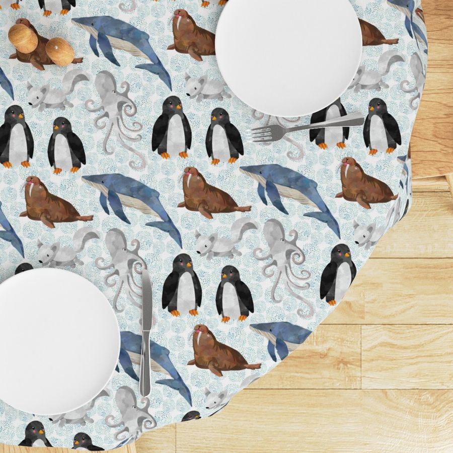 HOME_GOOD_ROUND_TABLE_CLOTH