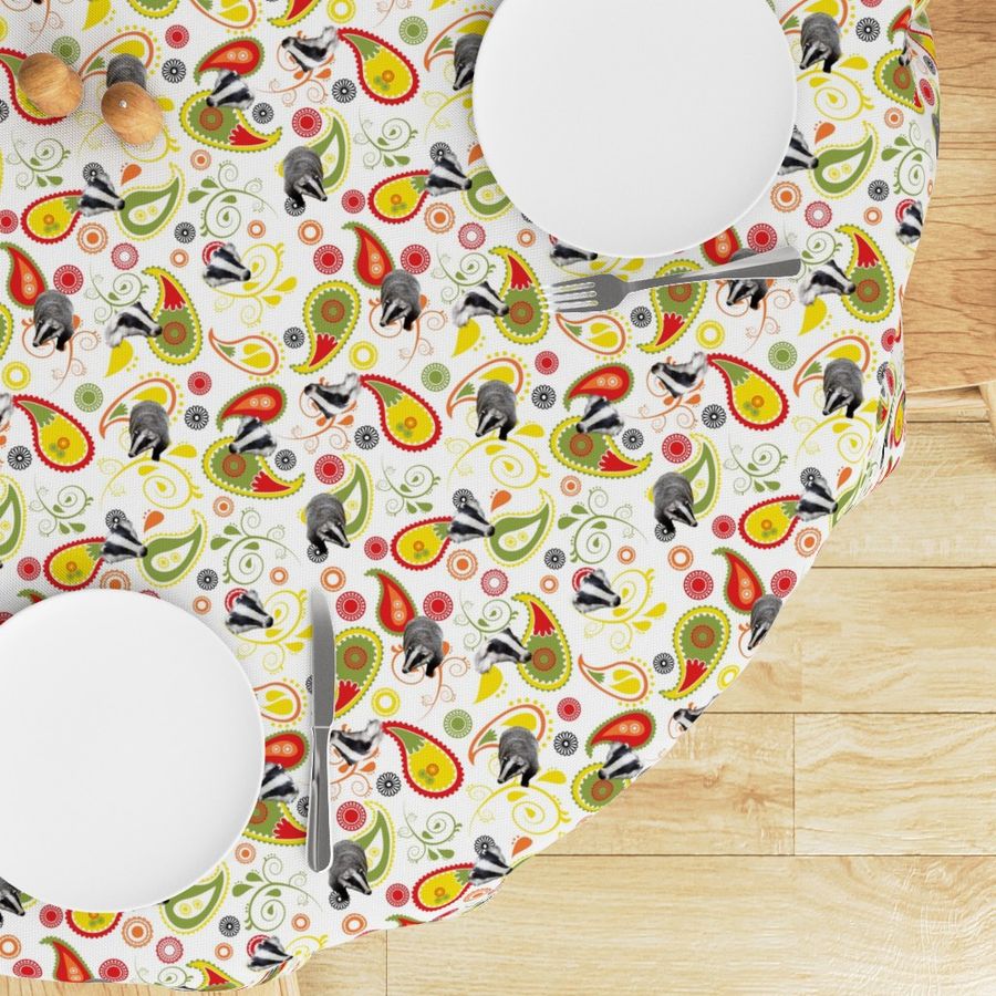 HOME_GOOD_ROUND_TABLE_CLOTH