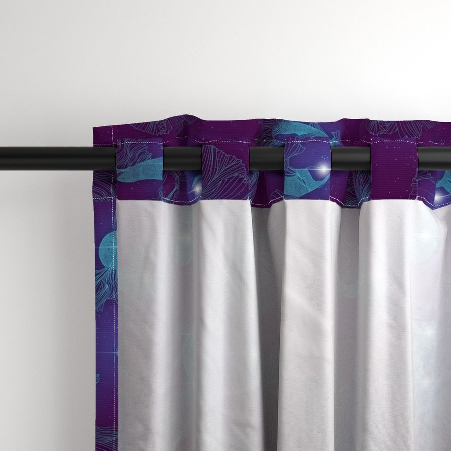 HOME_GOOD_CURTAIN_PANEL