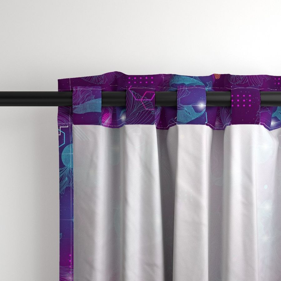 HOME_GOOD_CURTAIN_PANEL