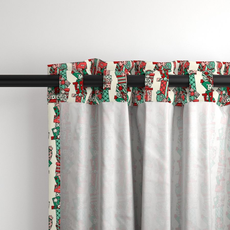 HOME_GOOD_CURTAIN_PANEL