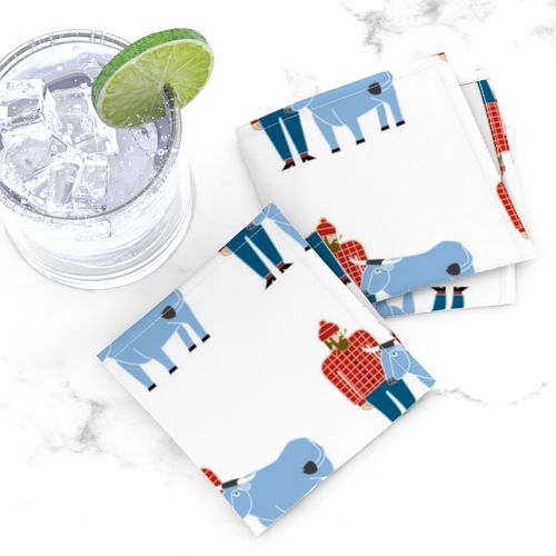 HOME_GOOD_COCKTAIL_NAPKIN