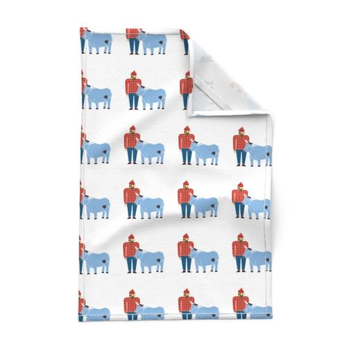 HOME_GOOD_TEA_TOWEL