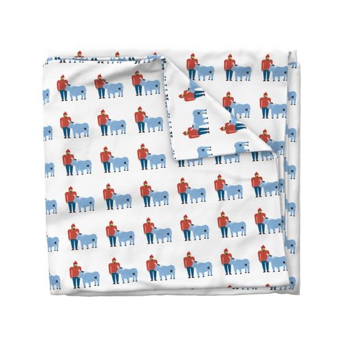 HOME_GOOD_DUVET_COVER