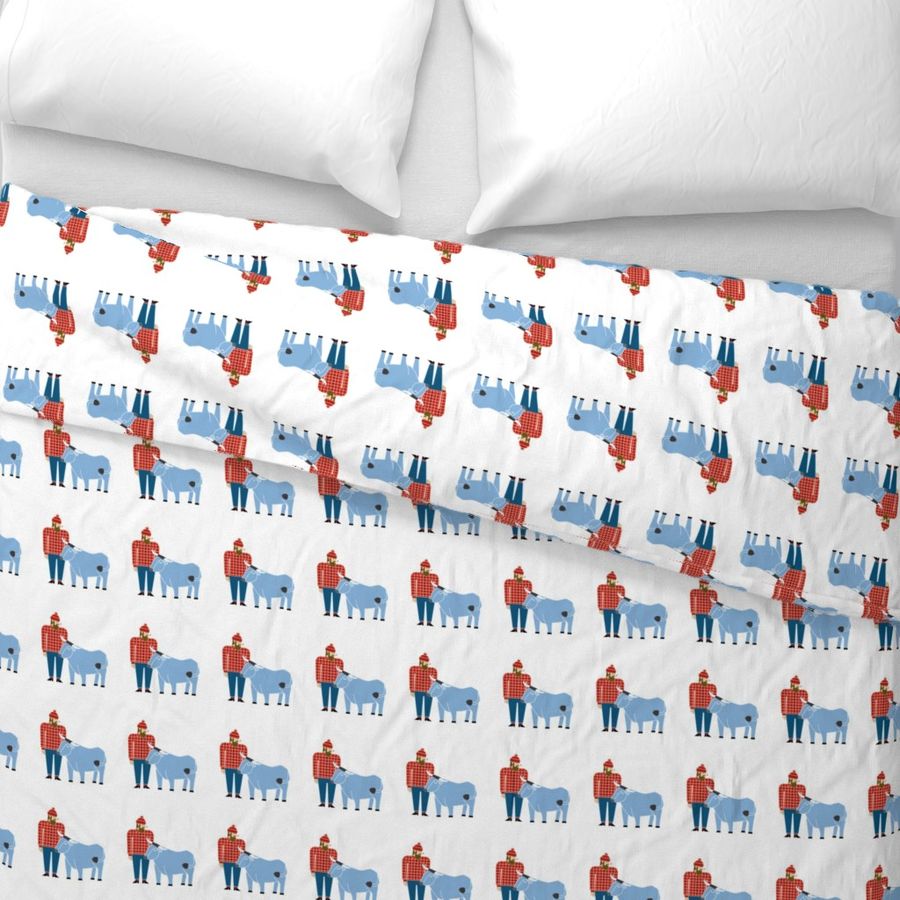 HOME_GOOD_DUVET_COVER