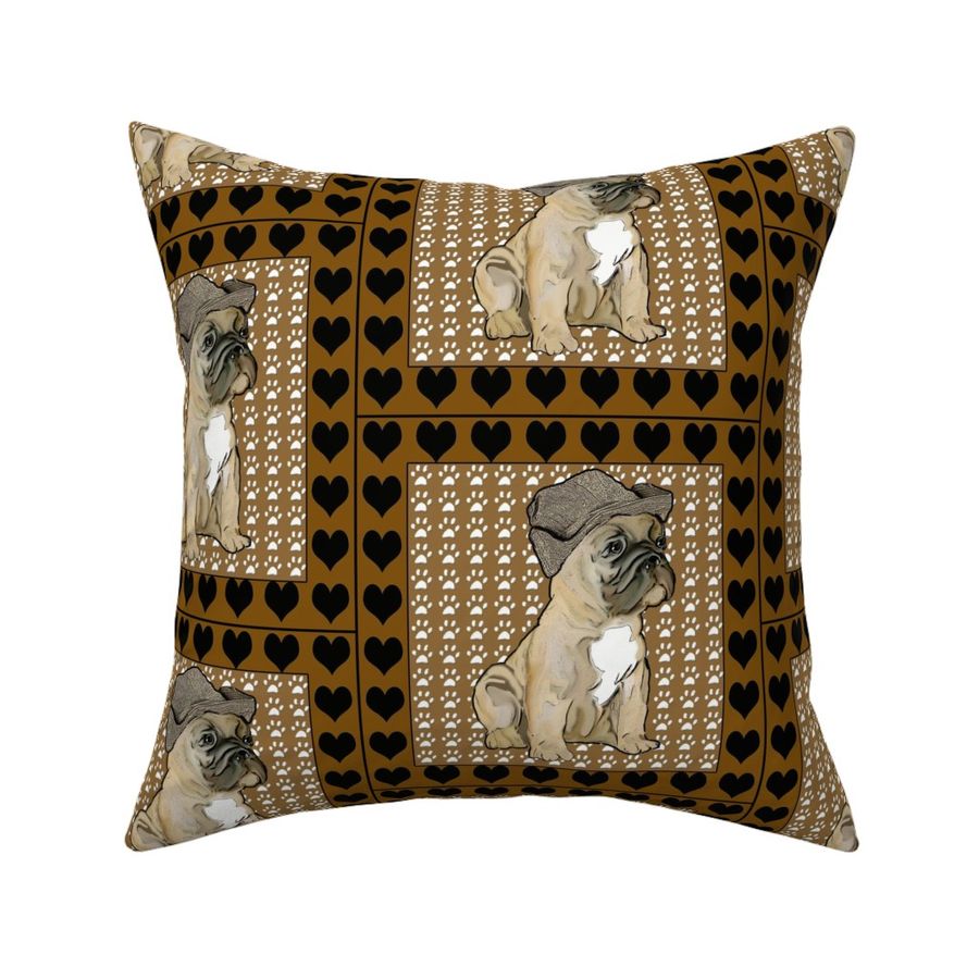 HOME_GOOD_SQUARE_THROW_PILLOW