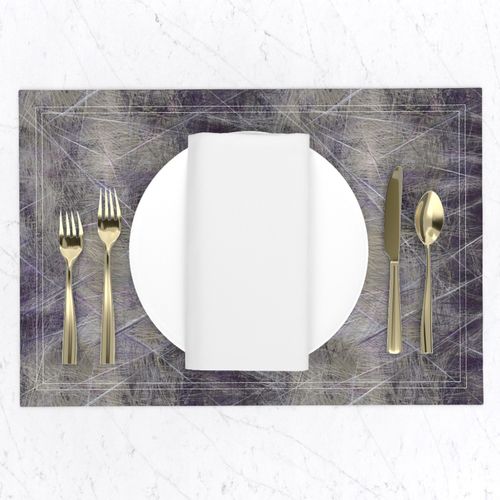 HOME_GOOD_PLACEMAT