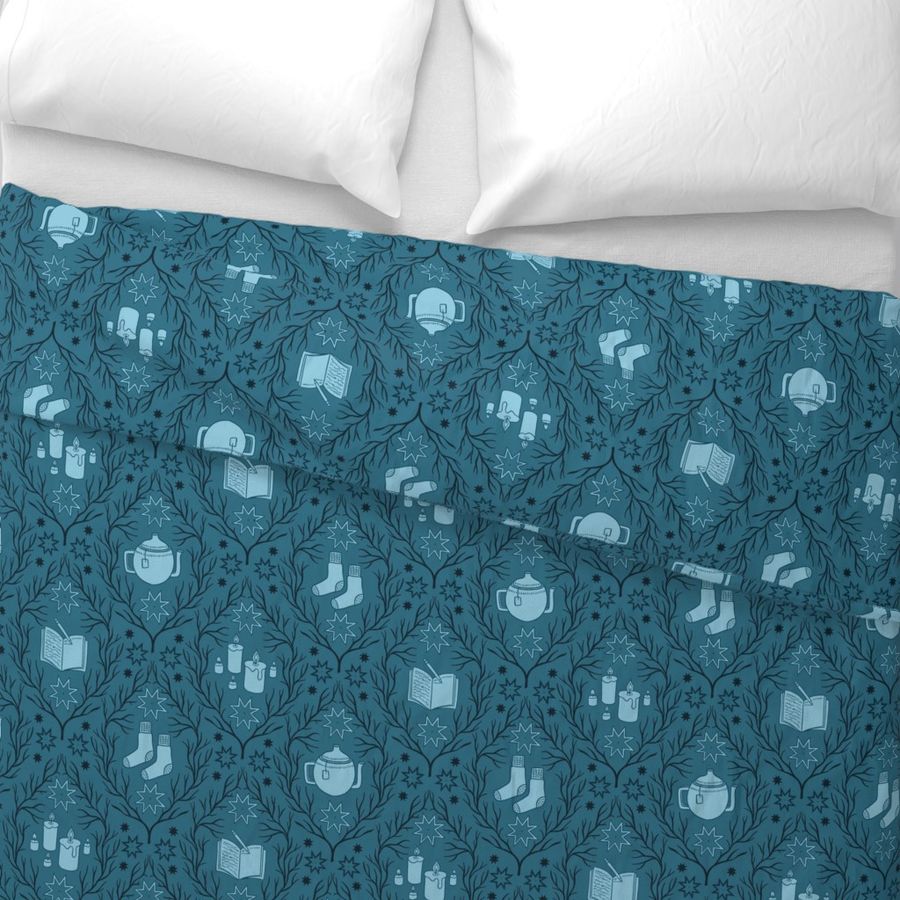 HOME_GOOD_DUVET_COVER