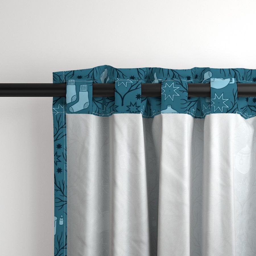 HOME_GOOD_CURTAIN_PANEL