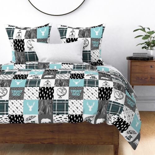 HOME_GOOD_DUVET_COVER