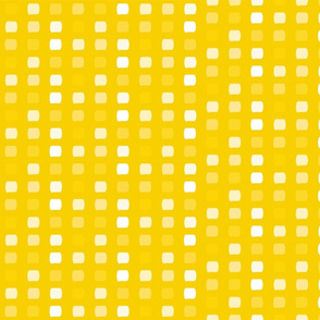 Yellow Squares [YPC]