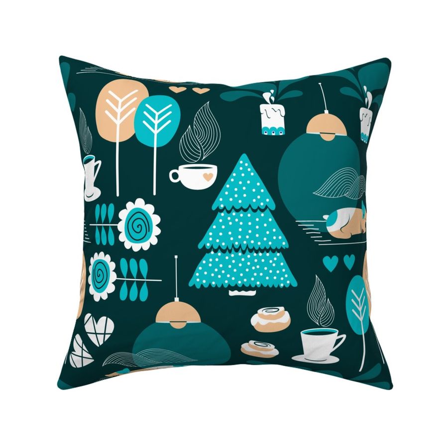 HOME_GOOD_SQUARE_THROW_PILLOW