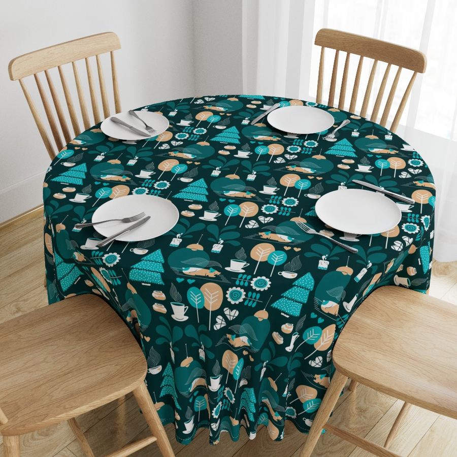 HOME_GOOD_ROUND_TABLE_CLOTH