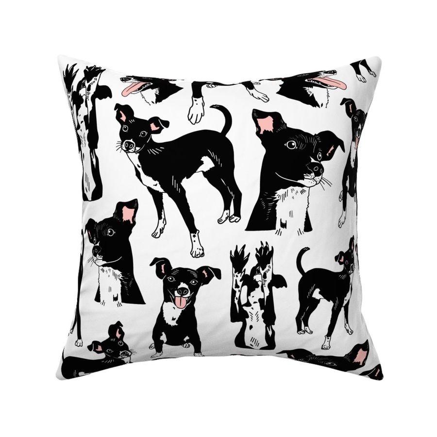 HOME_GOOD_SQUARE_THROW_PILLOW