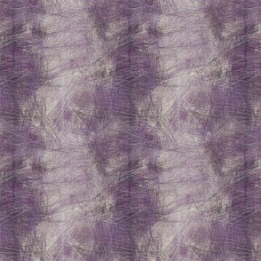 purple_orchid_landscape