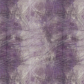 purple_orchid_landscape