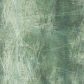landscape_pistachio-abstract