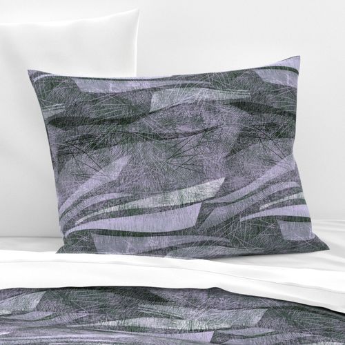 HOME_GOOD_STANDARD_PILLOW_SHAM