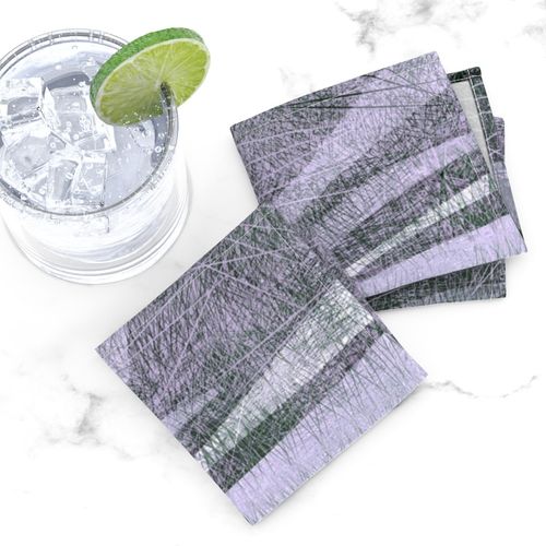 HOME_GOOD_COCKTAIL_NAPKIN