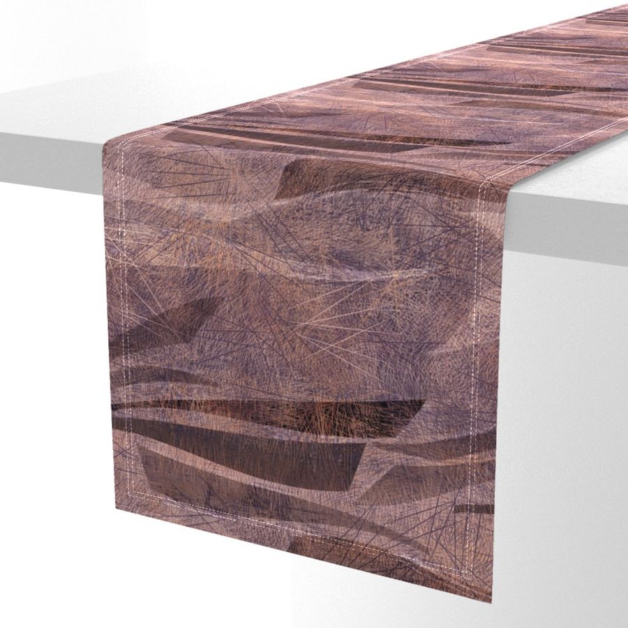 HOME_GOOD_TABLE_RUNNER