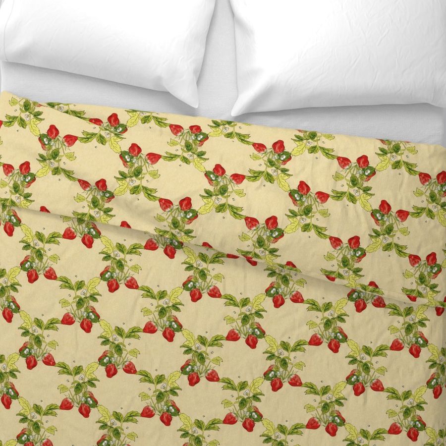 HOME_GOOD_DUVET_COVER