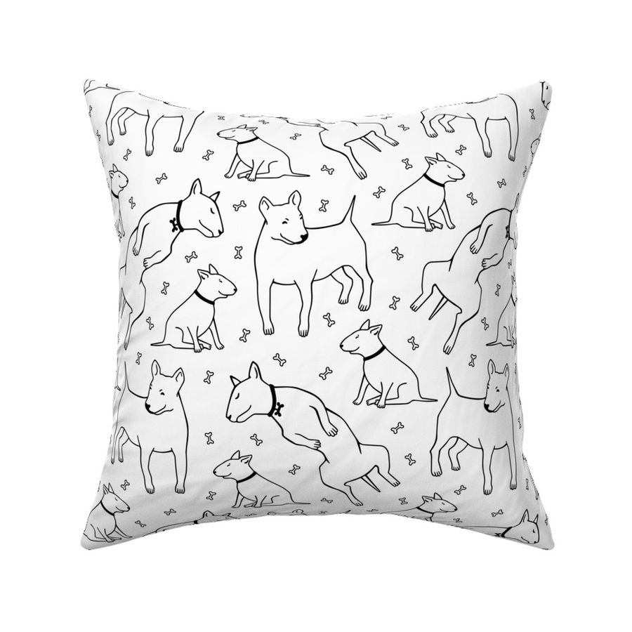 HOME_GOOD_SQUARE_THROW_PILLOW