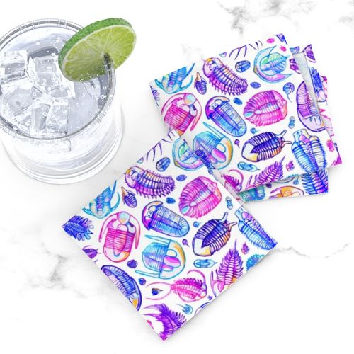 HOME_GOOD_COCKTAIL_NAPKIN