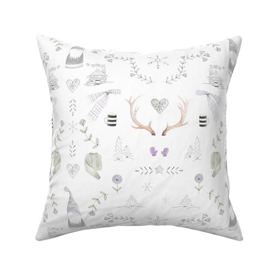 HOME_GOOD_SQUARE_THROW_PILLOW