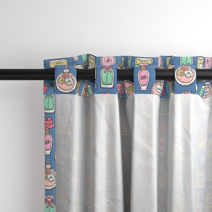 HOME_GOOD_CURTAIN_PANEL