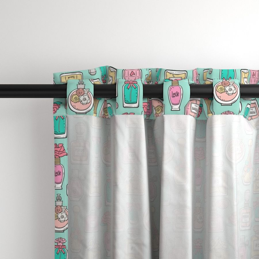 HOME_GOOD_CURTAIN_PANEL