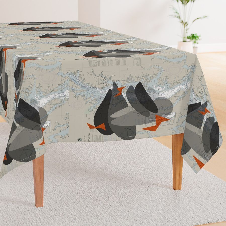 HOME_GOOD_RECTANGULAR_TABLE_CLOTH