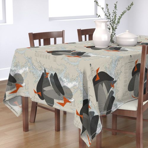 HOME_GOOD_RECTANGULAR_TABLE_CLOTH