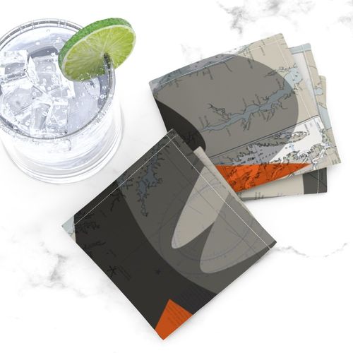 HOME_GOOD_COCKTAIL_NAPKIN