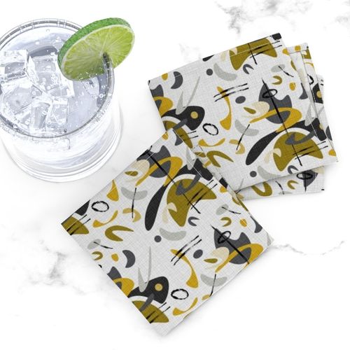 HOME_GOOD_COCKTAIL_NAPKIN