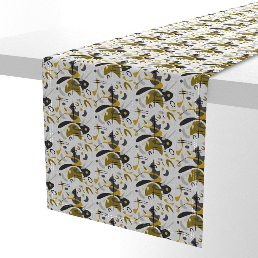 HOME_GOOD_TABLE_RUNNER