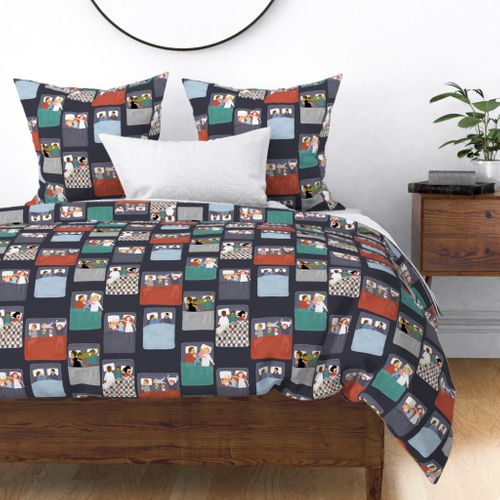 HOME_GOOD_DUVET_COVER