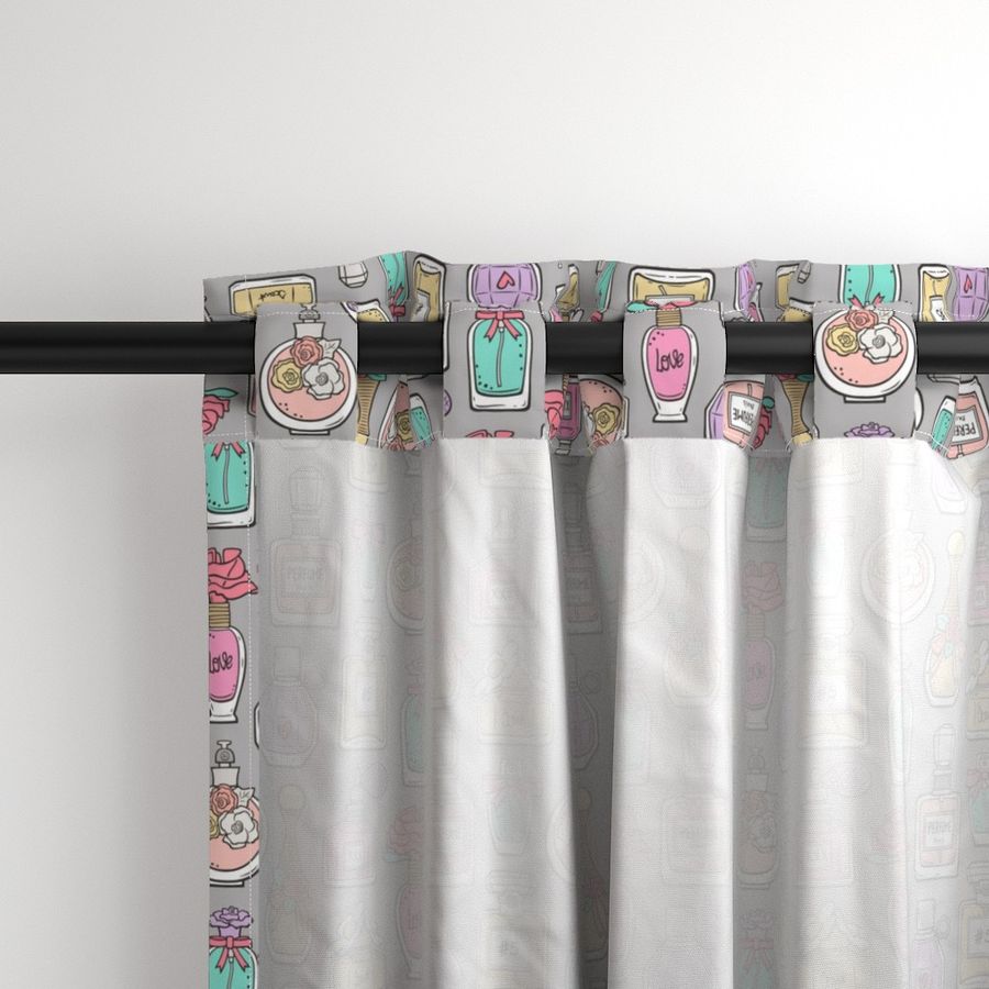 HOME_GOOD_CURTAIN_PANEL