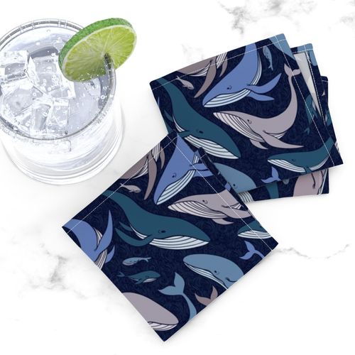 HOME_GOOD_COCKTAIL_NAPKIN