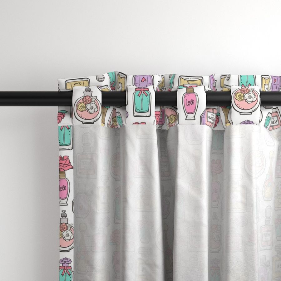 HOME_GOOD_CURTAIN_PANEL