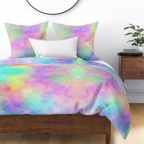 HOME_GOOD_DUVET_COVER