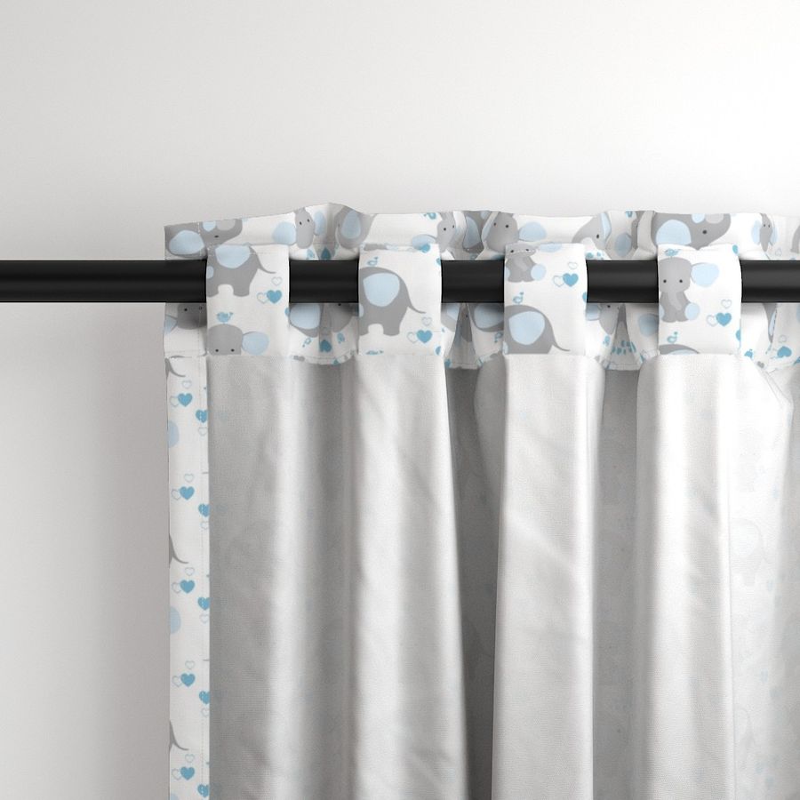 HOME_GOOD_CURTAIN_PANEL