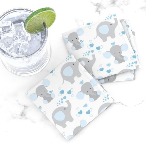 HOME_GOOD_COCKTAIL_NAPKIN